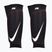 Nike Mercurial Lite sípcsontvédő sunset pulse/fekete
