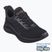 Női cipő SKECHERS Bobs Geo New Aesthetics black