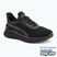 Női cipő SKECHERS Bobs Geo New Aesthetics black