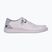 SKECHERS férfi cipő Melson Nela szürke