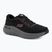 Férfi cipők SKECHERS Arch Fit 2.0 fekete/piros