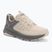 SKECHERS női cipő Switch Back Cascades bézs