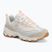 Női cipő SKECHERS D'Lites Bold Views beige