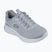 SKECHERS női cipő Skech-Lite Pro Glimmer Me szürke
