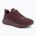 Női cipő SKECHERS Bobs Squad Chaos Face Off purple