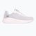 Női cipő SKECHERS Bobs B Flex Visionary Essence fehér