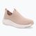 SKECHERS női cipő Vapor Foam True Classic rose