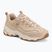 Női cipő SKECHERS D'Lites Good Neutral beige