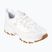 Női cipő SKECHERS D'Lites Good Neutral white