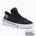 Férfi cipő SKECHERS Snoop One OG black/white