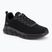 Női cipő SKECHERS Bobs Bobs B Flex Visionary Essence fekete