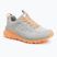 SKECHERS Switch Back Cascades női cipő szürke