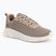 Női cipő SKECHERS Bobs Bobs B Flex Visionary Essence barna
