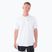 Férfi Hurley Everyday Hybrid Upf ing fehér 3