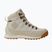 Női cipők The North Face Back To Berkeley IV Leather WP white dune/white dune