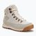 Női cipők The North Face Back To Berkeley IV Leather WP white dune/white dune