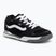 Vans Rowley XLT fekete/fehér cipő