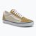 Vans Old Skool vászon/szarvasbőr pop krém cipő