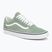 Cipő Vans Old Skool iceberg green