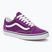 Cipő Vans Old Skool purple magic