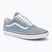 Cipő Vans Old Skool dusty blue