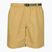 Férfi rövidnadrág Vans Range Nylon Loose Short