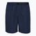Férfi rövidnadrág Vans Range Nylon Loose Short
