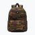 Városi hátizsák Vans Old Skool Backpack 22 l classic camo