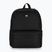 Hátizsák Vans Old Skool Backpack 22 l black