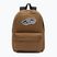 Hátizsák Vans Old Skool Classic Backpack 22 l otter