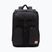 Városi hátizsák Vans Field Trippin 20 l black