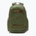Hátizsák Vans Dx Skatepack 27 l olivine