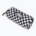 Tolltartó Vans Old Skool Pencil Pouch black/white