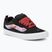 Cipő Vans Knu Skool black multi