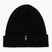 Téli sapka Smartwool Beanie black