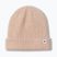 Téli sapka Smartwool Beanie toffee cream