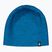 Téli sapka Smartwool The Lid nival blue