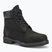 Férfi cipő Timberland Premium 6 Inch black