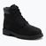 Cipők Timberland Premium 6 Inch black