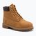 Cipők Timberland Premium 6 Inch wheat