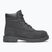 Gyerek bakancs Timberland Premium 6 Inch black