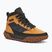 Férfi cipő Timberland Gs Motion 6 Mid wheat nubuck