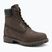Férfi bakancs Timberland Premium 6 Inch brown