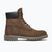 Férfi bakancs Timberland Premium 6 Inch brown