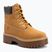 Női bakancs Timberland Stone Street 6In Waterproof wheat
