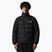 Férfi pehelykabát The North Face Hydrenalite Down Jacket black