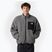 Férfi dzseki The North Face Yumiori Reversible fekete/füstös gyöngy