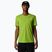 Férfi The North Face Lightbright Tee meadow grass futópóló