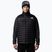 Férfi mellény The North Face Terra Peak black