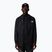 The North Face férfi Signal 2.5L Dryvent tnf fekete esőkabát